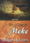 Bir Efsanedir Meke