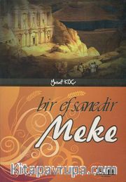 Bir Efsanedir Meke