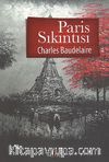 Paris Sıkıntısı