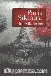 Paris Sıkıntısı