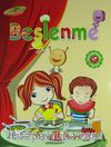 Beslenme & Bilgi Kitapları Serisi