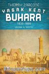 Yasak Kent Buhara
