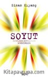 Soyut & Rüzgara Söylenen Sözcükler