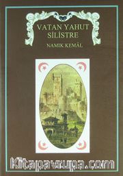 Vatan Yahut Silistre