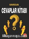 Kararsızlara Cevaplar Kitabı