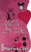Mutlu Evlilik