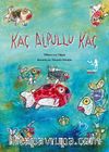 Kaç Alpullu Kaç