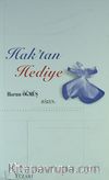 Hak'tan Hediye