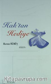 Hak'tan Hediye