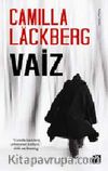 Vaiz