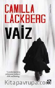 Vaiz
