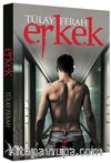 Erkek