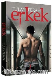 Erkek