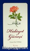Hidayet Güneşi