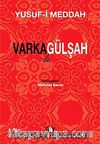 Varka ile Gülşah