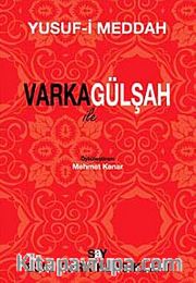 Varka ile Gülşah
