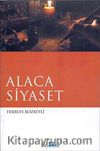 Alaca Siyaset