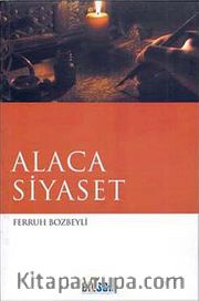 Alaca Siyaset