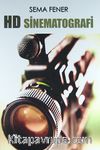 HD Sinematografi
