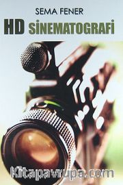 HD Sinematografi