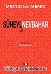 Süheyl ile Nevbahar