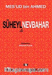 Süheyl ile Nevbahar