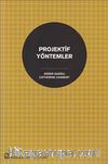 Projektif Yöntemler