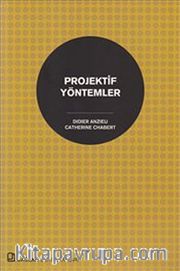 Projektif Yöntemler
