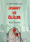 Johnny ve Ölüler