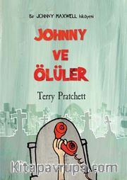Johnny ve Ölüler