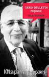 Derin Devlet'in Peşinde