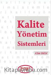 Kalite Yönetim Sistemleri