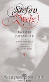 Karışık Duygular
