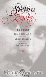 Karışık Duygular
