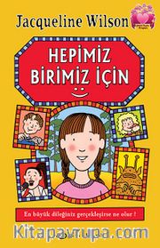 Hepimiz Birimiz İçin