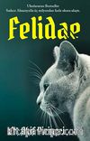 Felidae