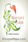 Ravza-i Aşk