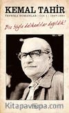 Biz Böyle Delikanlılar Değildik! & Tefrika Romanlar Cilt:1 1947-1951