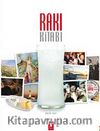 Rakı Kitabı