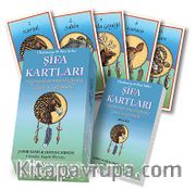 Şifa Kartları