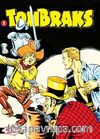 TomBraks -1