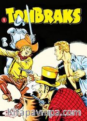 TomBraks -1