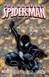 The Amazing Spider-Man Sayı:2 / Öteki / Evrimleş ya da Öl
