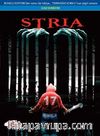 Stria