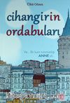 Cihangirin Ordabuları