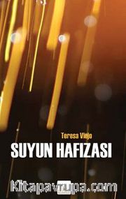 Suyun Hafızası
