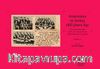 Armenians in Turkey 100 Years Ago With the Postcards from the Collection of Orlando Carlo Calumeno (2. cilt)