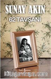 62 Tavşanı