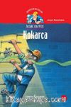 Kokarca - Acar Hafiye