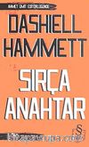 Sırça Anahtar